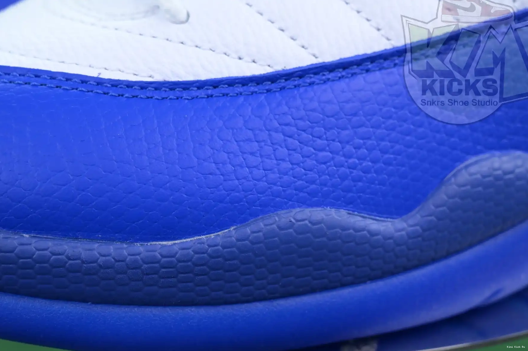 Jordan Kimikick Retro'Blueberry'(2024) 12 Air 0716